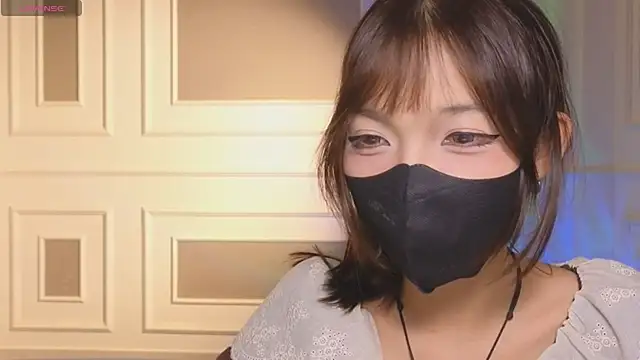 Snapshot of _____Panda_____ chatting on February 14, 2026, 7:36 pm Panda online show from February 14, 2026, 7:36 pm