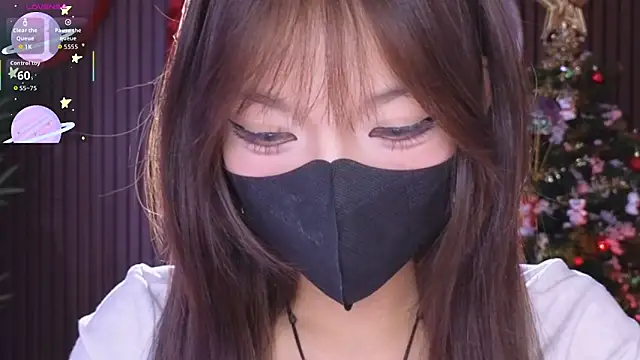      Panda      online show from January 13, 2026, 3:05 pm