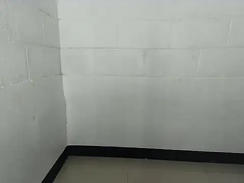 Fuck Me Izzy online show from September 16, 2025, 12:11 am