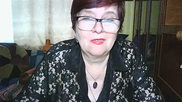 VeronicaGold511 online show from December 16, 2025, 8:18 am