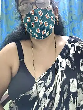 sweet-lotus online show from December 19, 2025, 5:15 pm