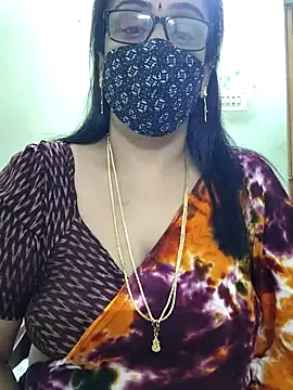 sweet-lotus online show from March 6, 2026, 5:46 am