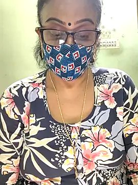 sweet-lotus online show from February 5, 2026, 6:31 am