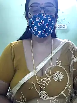 sweet-lotus online show from March 4, 2026, 5:04 am