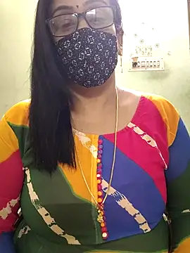 sweet-lotus online show from March 10, 2026, 6:28 am