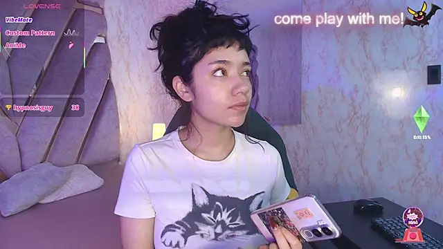 redd pandaa online show from May 22, 2026, 3:26 am