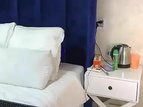 Babysex32 online show from October 22, 2025, 9:53 am