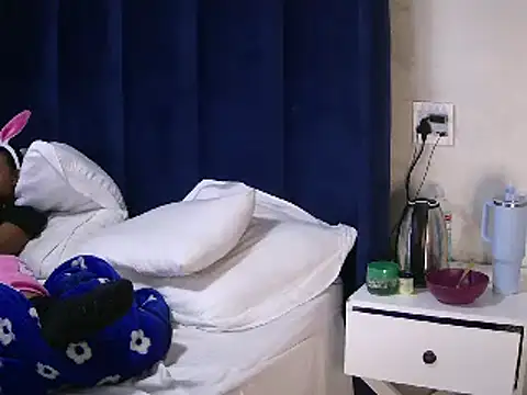 Snapshot of Babysex32 chatting on November 21, 2025, 12:26 pm Babysex32 online show from November 21, 2025, 12:26 pm