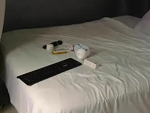 Snapshot of Babysex32 chatting on December 18, 2025, 11:36 am Babysex32 online show from December 18, 2025, 11:36 am