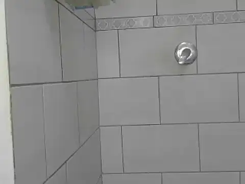 Snapshot of Babysex32 chatting on December 16, 2025, 11:58 am Babysex32 online show from December 16, 2025, 11:58 am