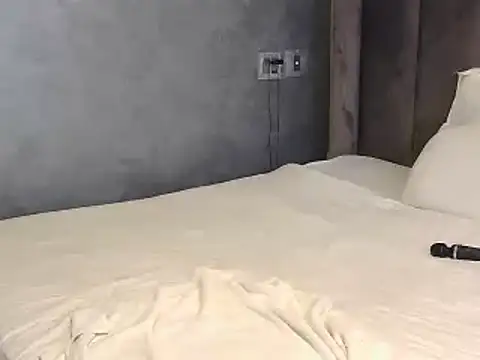 Snapshot of Babysex32 chatting on December 14, 2025, 1:39 pm Babysex32 online show from December 14, 2025, 1:39 pm