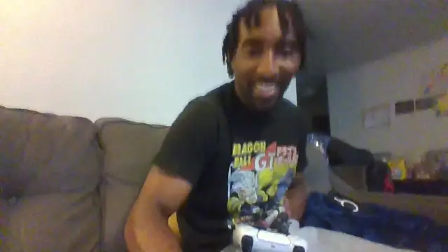 Snapshot of HeavenlyTongue88 chatting on June 1, 2026, 3:51 am HeavenlyTongue88 online show from June 1, 2026, 3:51 am