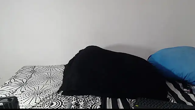 Daniel laverde online show from October 19, 2025, 8:44 pm