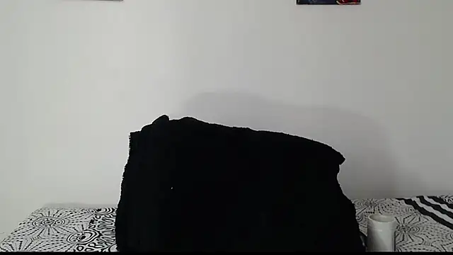 Daniel laverde online show from November 8, 2025, 6:11 pm