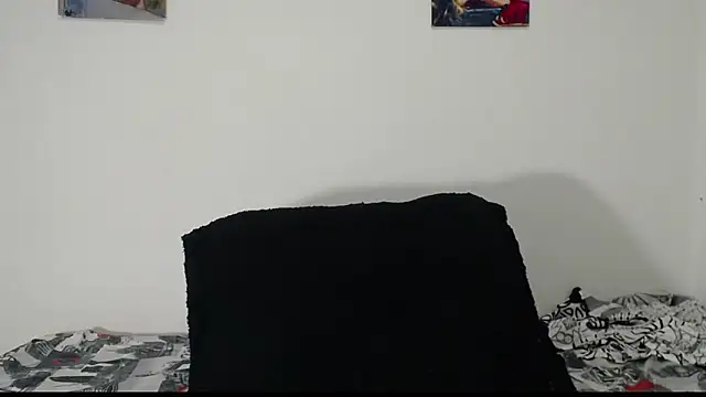 Daniel laverde online show from October 24, 2025, 9:25 pm