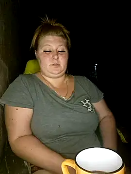 Miss tits2025 online show from June 5, 2026, 7:30 pm