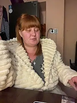 Miss tits2025 online show from April 15, 2026, 7:58 pm