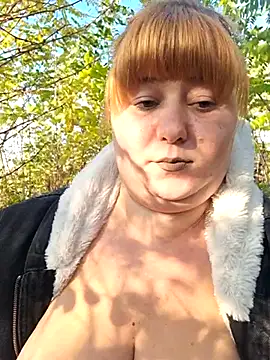 Miss tits2025 online show from November 14, 2025, 7:01 am