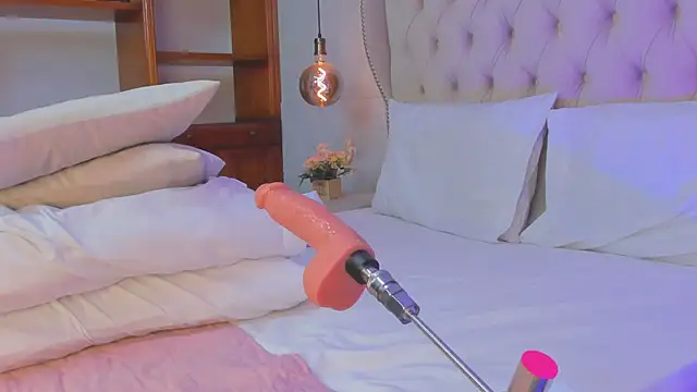 Tatihornyy online show from November 10, 2025, 11:15 am