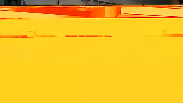 misticamey online show from November 26, 2025, 3:56 pm