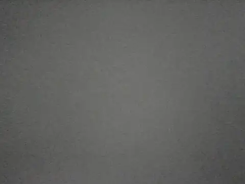 Snapshot of misticamey chatting on February 21, 2026, 3:14 pm misticamey online show from February 21, 2026, 3:14 pm