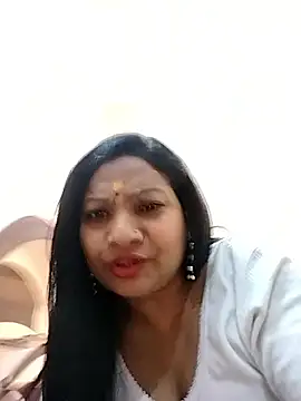 Cute-Janvi20 online show from December 22, 2025, 8:58 am