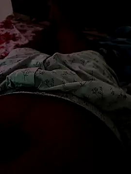 Snapshot of YoniTantraIndia chatting on October 7, 2025, 6:20 pm YoniTantraIndia online show from October 7, 2025, 6:20 pm