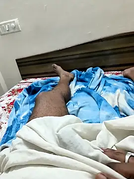 Snapshot of YoniTantraIndia chatting on September 27, 2025, 7:42 pm YoniTantraIndia online show from September 27, 2025, 7:42 pm