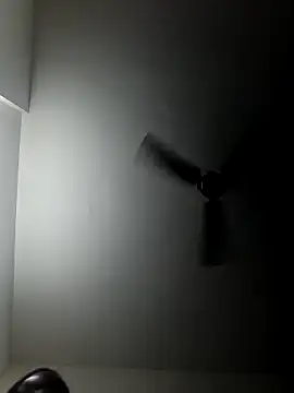 Snapshot of YoniTantraIndia chatting on September 29, 2025, 5:51 pm YoniTantraIndia online show from September 29, 2025, 5:51 pm