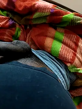 Snapshot of YoniTantraIndia chatting on February 20, 2026, 6:54 pm YoniTantraIndia online show from February 20, 2026, 6:54 pm