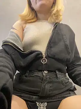 Cherry   Blossom online show from February 8, 2026, 10:46 am