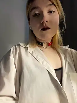 Cherry   Blossom online show from November 17, 2025, 1:15 pm