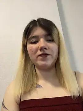 Cherry   Blossom online show from February 22, 2026, 11:12 am