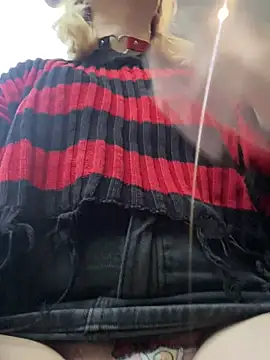 Cherry   Blossom online show from November 6, 2025, 11:14 am