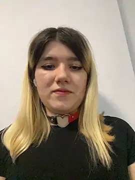 Cherry   Blossom online show from March 19, 2026, 5:46 pm