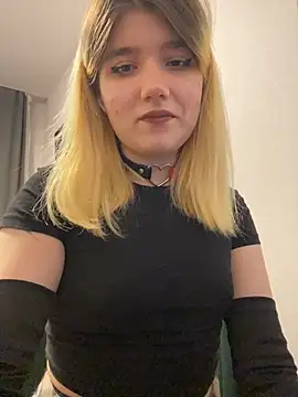 Cherry   Blossom online show from April 9, 2026, 6:47 pm