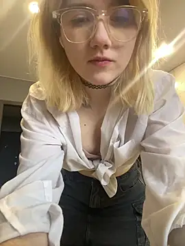 Cherry   Blossom online show from December 15, 2025, 9:04 am