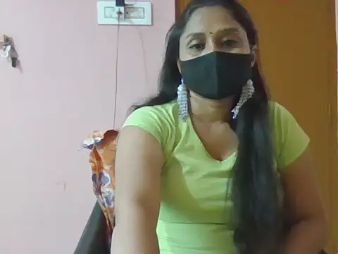 itsabika online show from December 22, 2025, 8:47 am