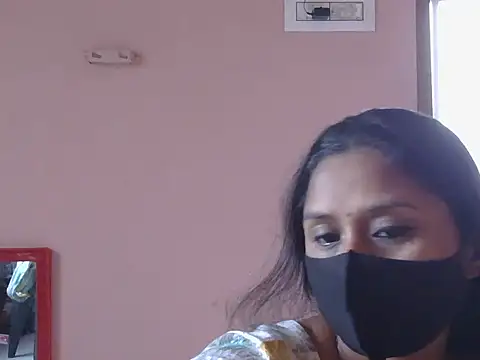 itsabika online show from February 20, 2026, 10:39 am