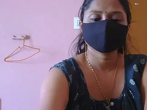 itsabika online show from March 27, 2026, 6:33 am