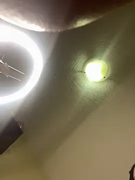 fuckboydud online show from February 16, 2026, 9:45 pm