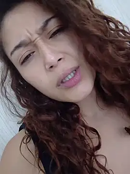 LilithAmber11 online show from March 16, 2026, 5:16 pm