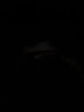 jucydick010887 online show from December 21, 2025, 6:20 pm