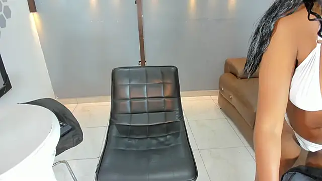 Snapshot of Nini_Beyker chatting on November 1, 2025, 1:16 pm Nini Beyker online show from November 1, 2025, 1:16 pm