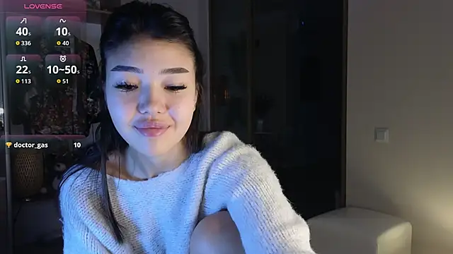 kyoso hin online show from November 5, 2025, 3:31 am