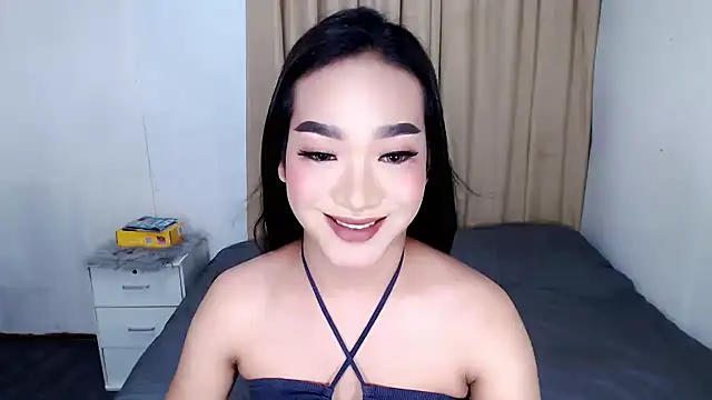Snapshot of AsianHugeWildSaussage chatting on July 21, 2026, 4:08 pm AsianHugeWildSaussage online show from July 21, 2026, 4:08 pm