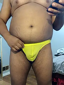 funandfreakyguy 97 online show from February 21, 2026, 2:52 pm