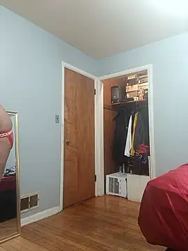 funandfreakyguy 97 online show from February 25, 2026, 6:30 pm