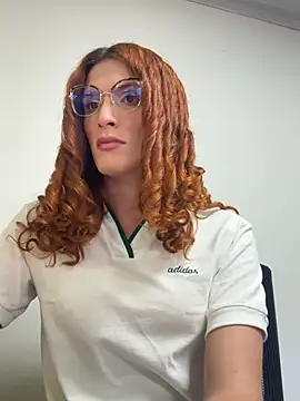Emma Lodge online show from July 22, 2026, 3:58 pm