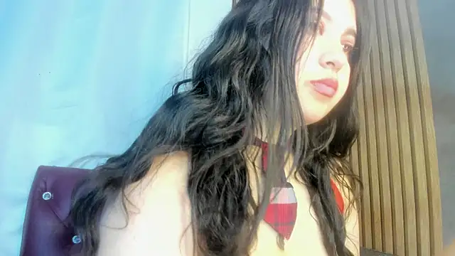 BabyLanck online show from October 9, 2025, 3:51 am